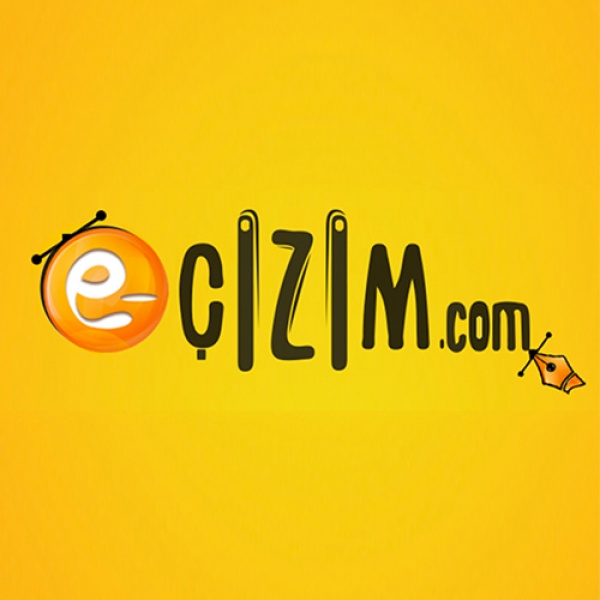 E-cizim.com Interaktif Tasarım Çözümleri