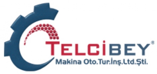 Telcibey Tel Örme Makinaları