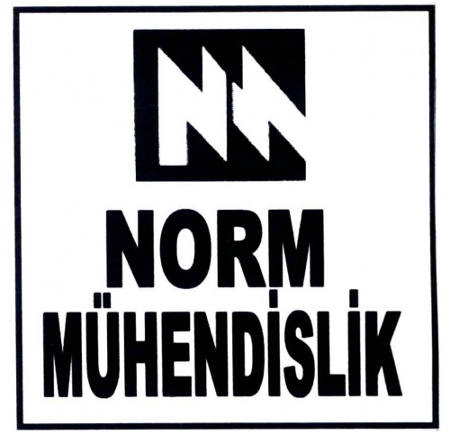 Norm Mühendislik