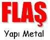 Flaş Yapi Metal İç Ve Diş Tic.ltd.şti.