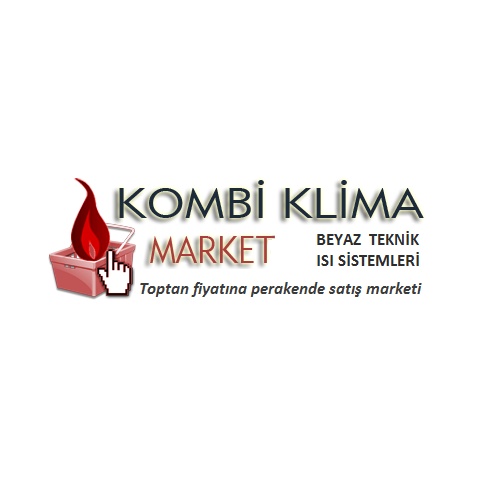 Kombi Klima Market