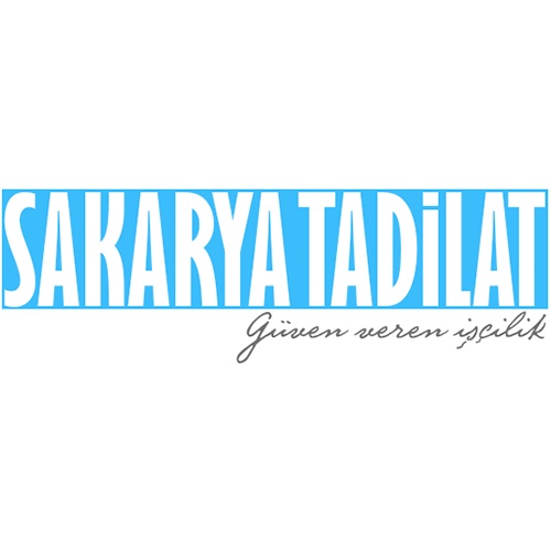 Sakarya Tadilat