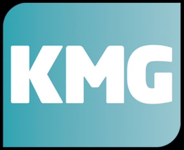 Kmg İnşaat San. Ve Tic. Ltd. Şti.