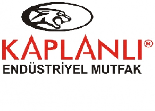 Kaplanlı Endüstriyel Mutfak Ekipmanları San.tic.ltd.şti.