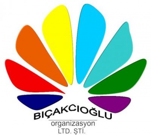 Bıçakcıoğlu Ticaret