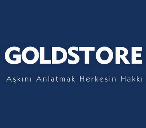 Gold Store