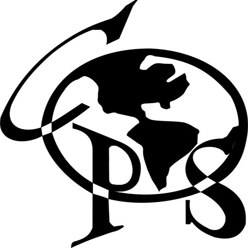 C.p.s Software Bilişim Hizmetleri