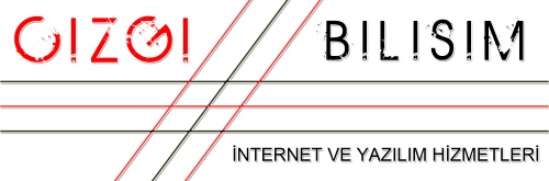 Çizgi Bilişim İnternet Ve Yazılım Hizmetleri