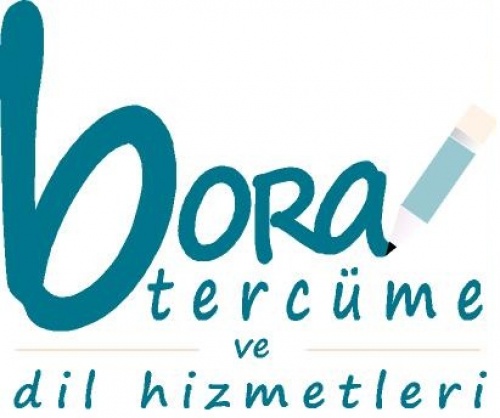 Bora Tercüme Bürosu