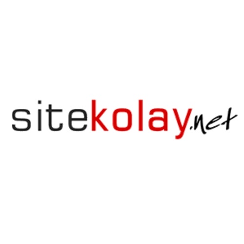 Web Site Herşey Dahil 99 Tl