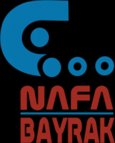 Nafa Bayrak