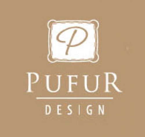 Pufur Desıgn