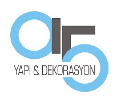A5 Yapı & Dekorasyon