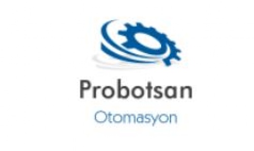 Probotsan