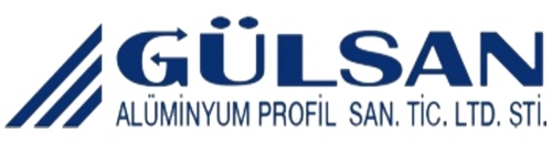 Gülsan Alüminyum