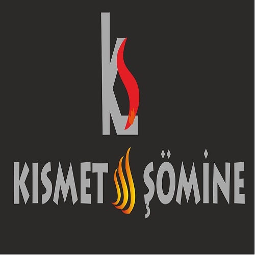 Kısmet Şömine