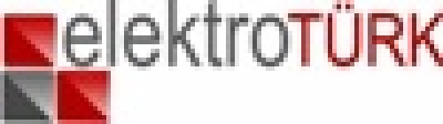 Elektrotürk Güçsistemleri Ltd.şti Jenaratör