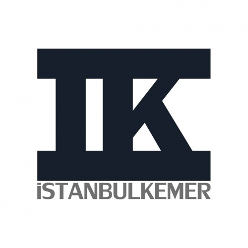 İstanbul Kemer