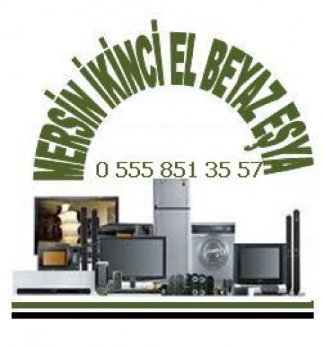 Mersin İkinci El Spot Eşya,mobilya Sandık Odası 0 555 851 35 57