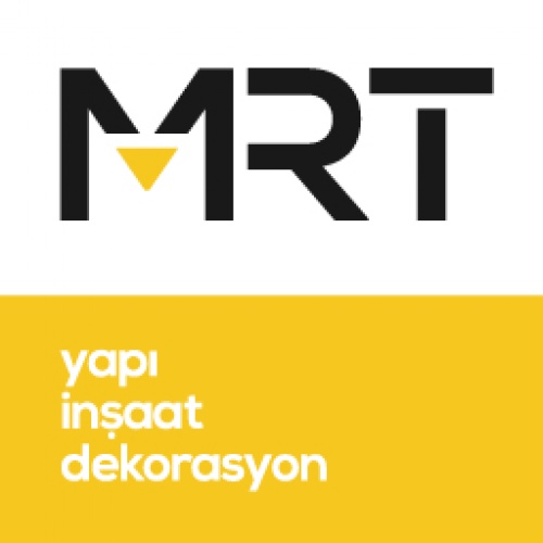 Mrt Yapı İnşaat Dekorasyon