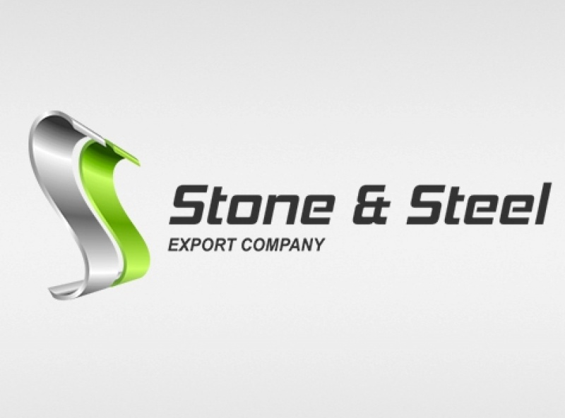 Stone Steel Limited