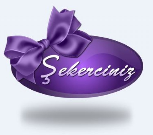 Sekerciniz.com