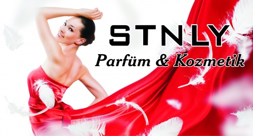 Stnly Açık Parfüm Kozmetik