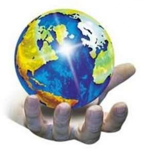 Sunway Translatıons Tercümanlık Danışmanlık