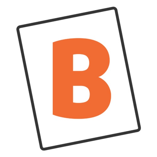 Bulrog Web Tasarım Stüdyosu