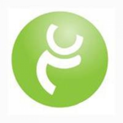 Uyku Tulumu Turizm Organizasyon Ltd. Şti.