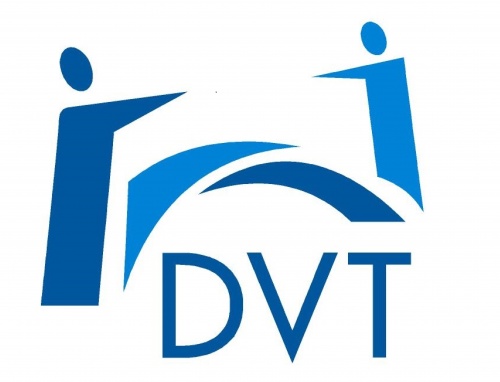 Dvt Kimya Kozmetik