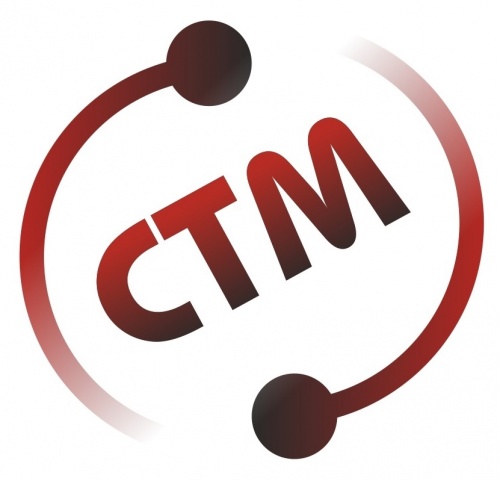 Ctm Can Tercüme Merkezi