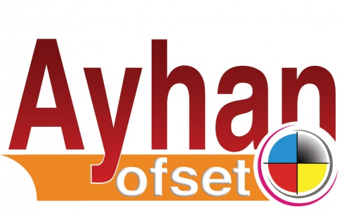 Ayhan Ofset Matbaacılık