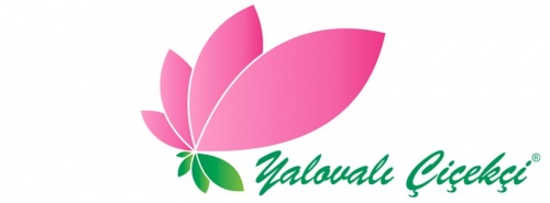 Yalovalı Çiçekçi