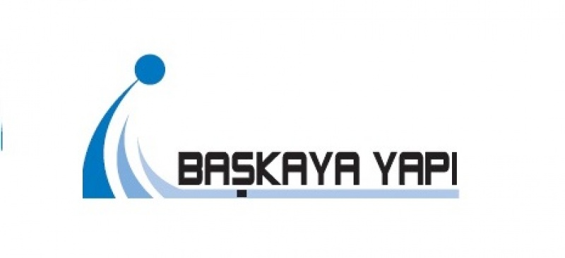 Başkaya Yapı