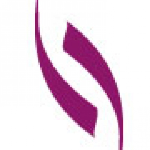 Orkanet Web Hizmetleri