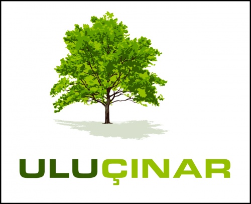 Uluçınar Alüminyum Detay Profilleri San Tic Ltd Şti
