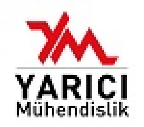 Yarıcı Mühendislik
