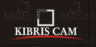 Kibris Cam