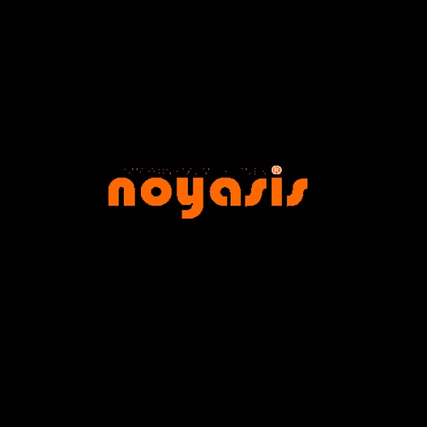 Noyasis Otomasyon Yazılım Sistemleri