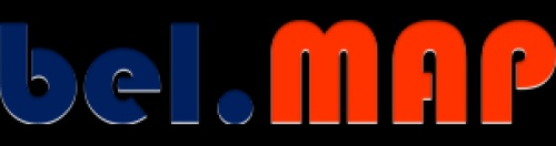 Belmap Yazılım Müh. Dan. Hizm. Tic. Ltd. Şti.