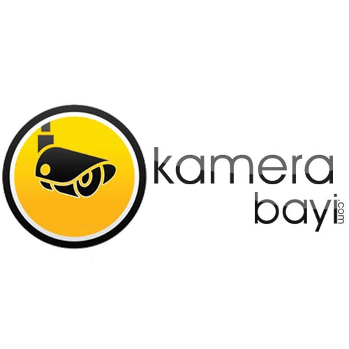 Www.kamerabayi.com