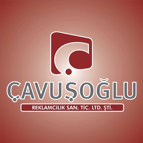 Çavuşoğlu Tabela Reklam