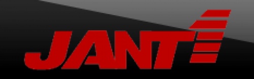 Jant1