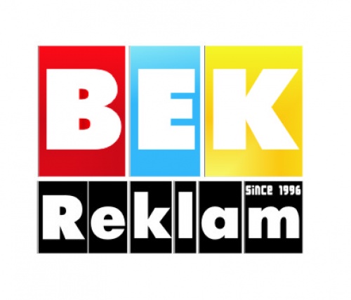 Bek Reklam