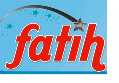 Fatih Site Yönetimi
