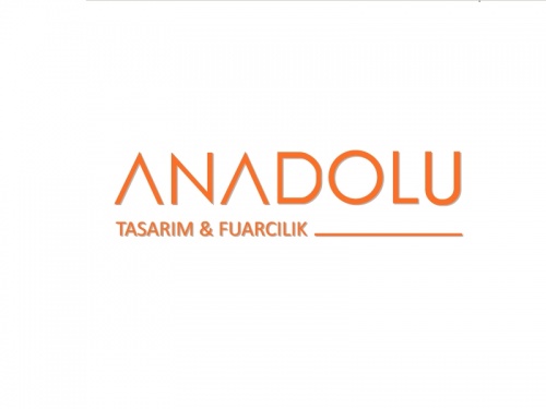 Anadolu Tasarım