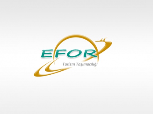 Efor Turızm(MENDERES)