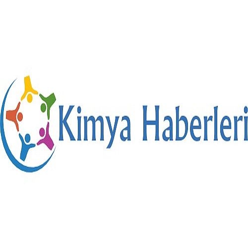 Kimya Haberleri