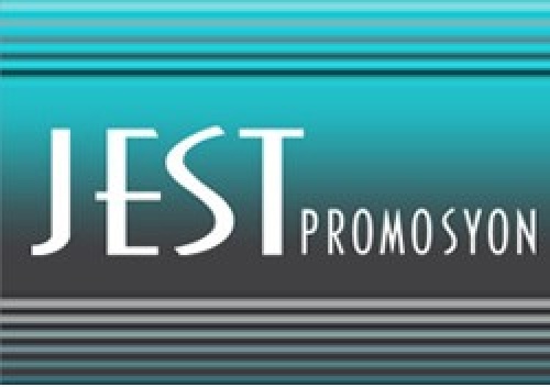 Jest Promosyon Ürünleri - Promosyon Uygulamalarınıza Özel Çözümler
